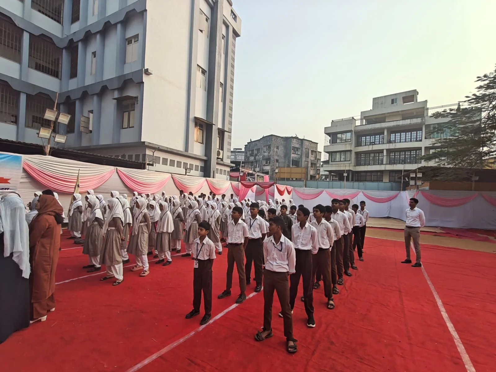 Event Gallery Photo 2