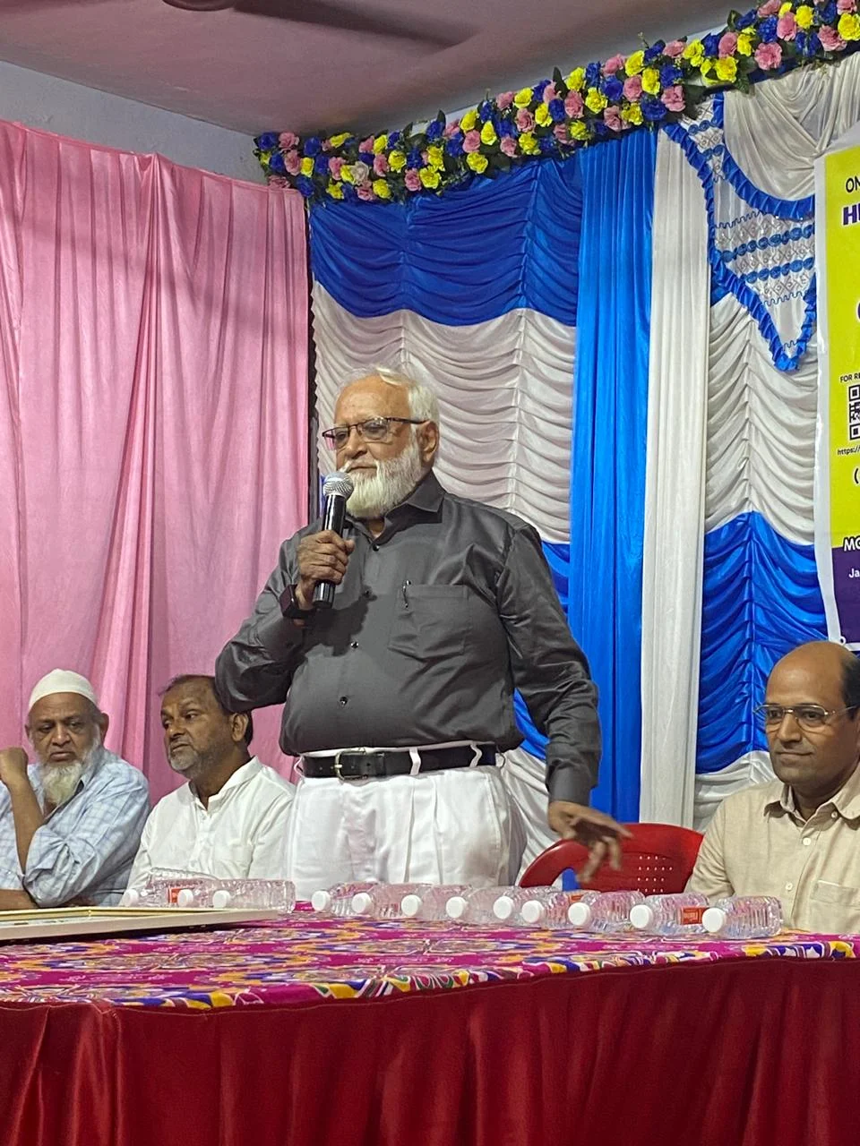Career Seminar Highlights 2