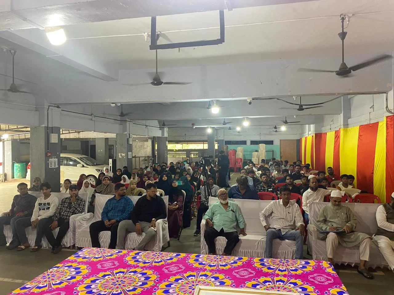Event Gallery Photo 8
