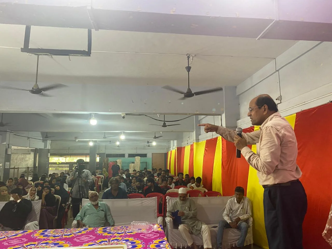 Event Gallery Photo 9