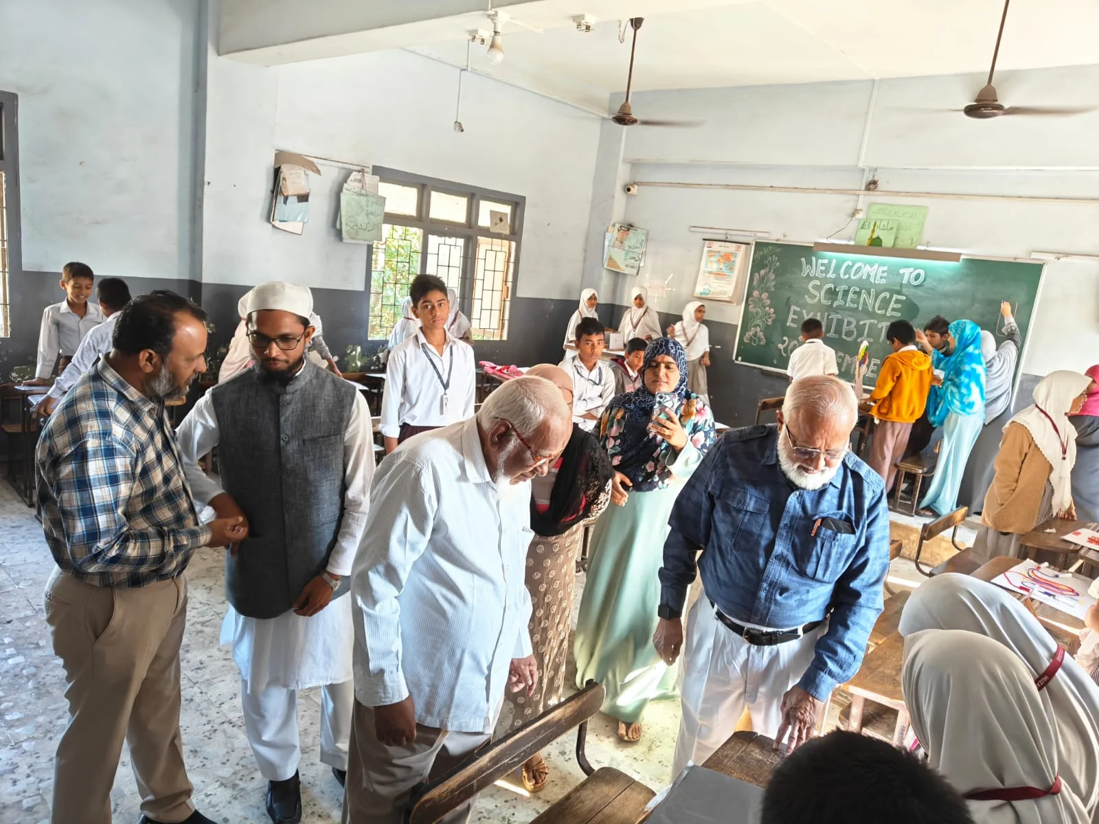Event Gallery Photo 4
